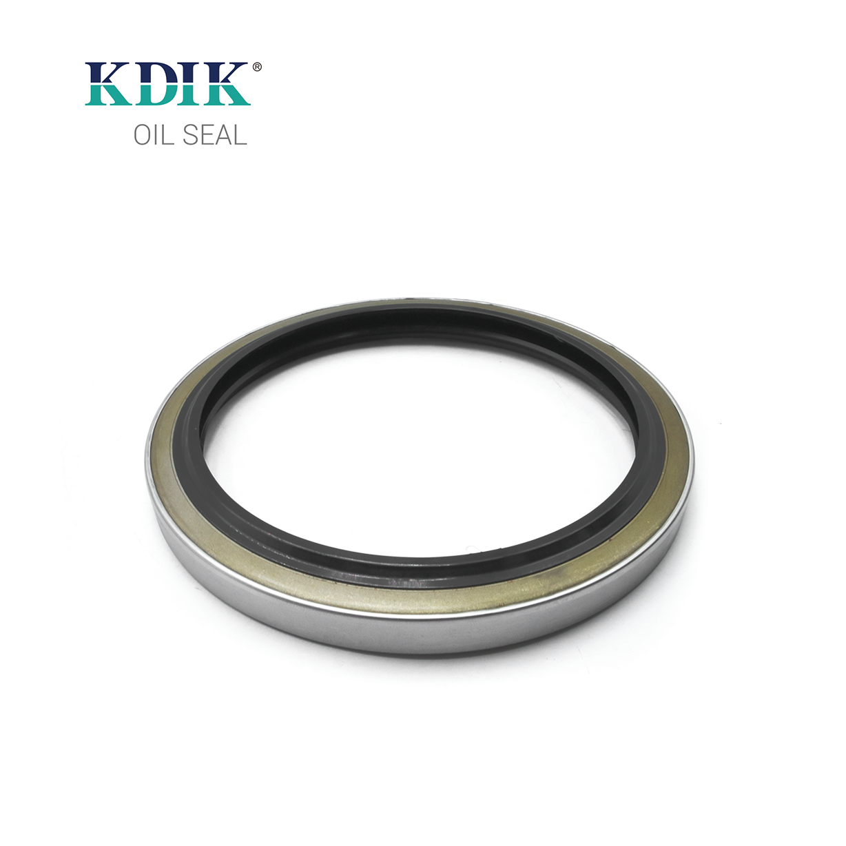 197378N Oil Seal TAY 130*160*13/16 ISUZU 1-09625-146-0 1-09625146-0 Auto Parts
