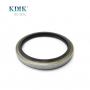 197378N Oil Seal TAY 130*160*13/16 ISUZU 1-09625-146-0 1-09625146-0 Auto Parts