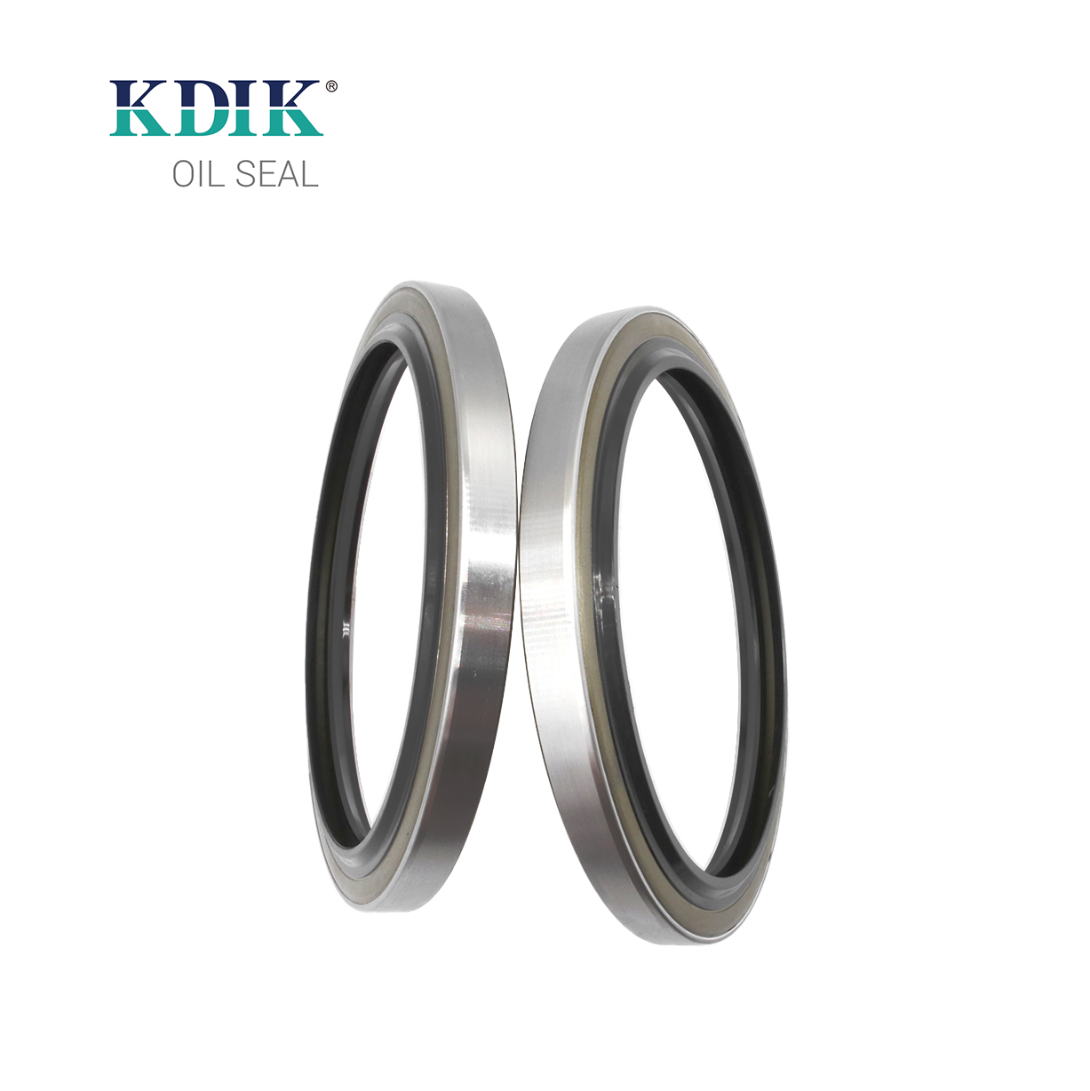 197378N Oil Seal TAY 130*160*13/16 ISUZU 1-09625-146-0 1-09625146-0 Auto Parts