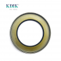 ISUZU 1-09625-129-0 TAY 86*128*11.5/16 Rotary Shaft Oil Seal Auto Parts