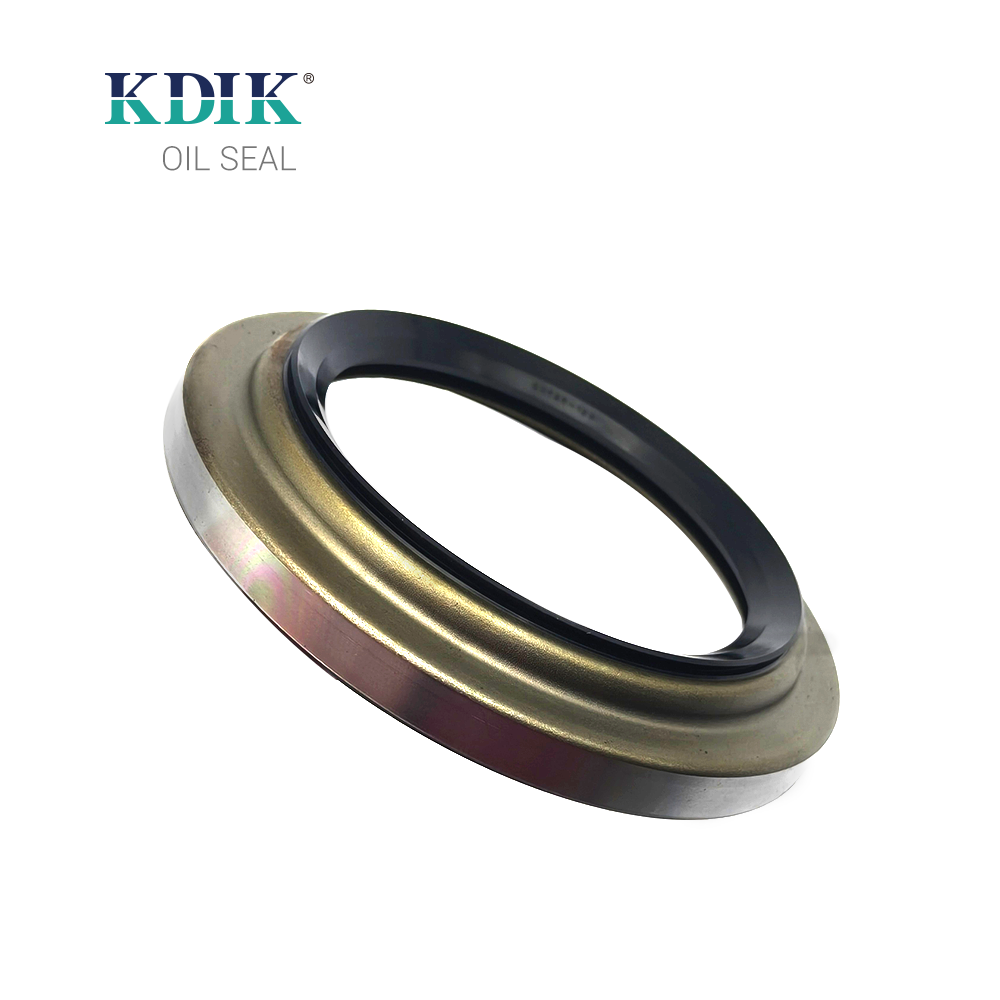 ISUZU 1-09625-129-0 TAY 86*128*11.5/16 Rotary Shaft Oil Seal Auto Parts