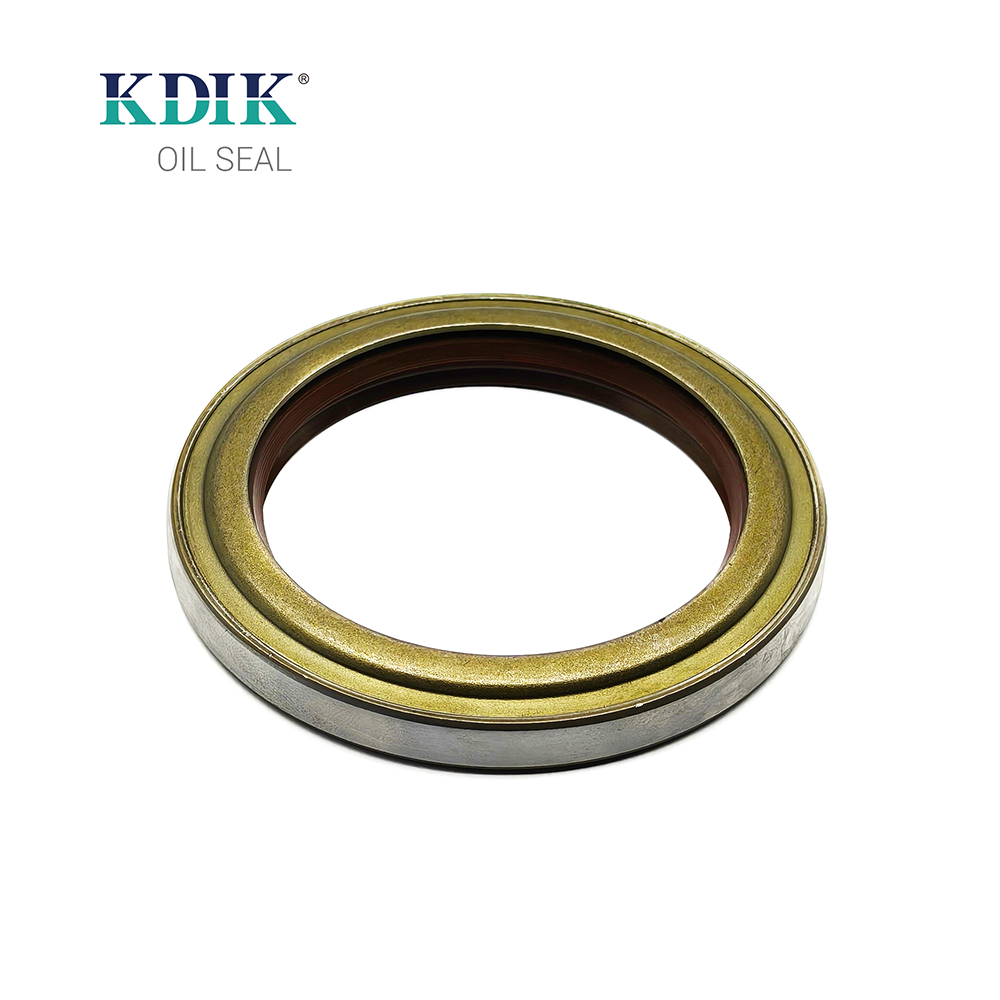 Toyota 90311-62001 Corteco AA8098E Front Axle Hub Oil Seal Size 62*85*8/10