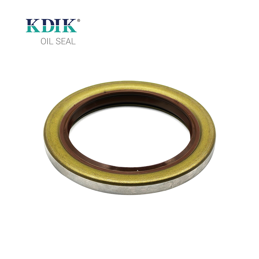 Toyota 90311-62001 Corteco AA8098E Front Axle Hub Oil Seal Size 62*85*8/10