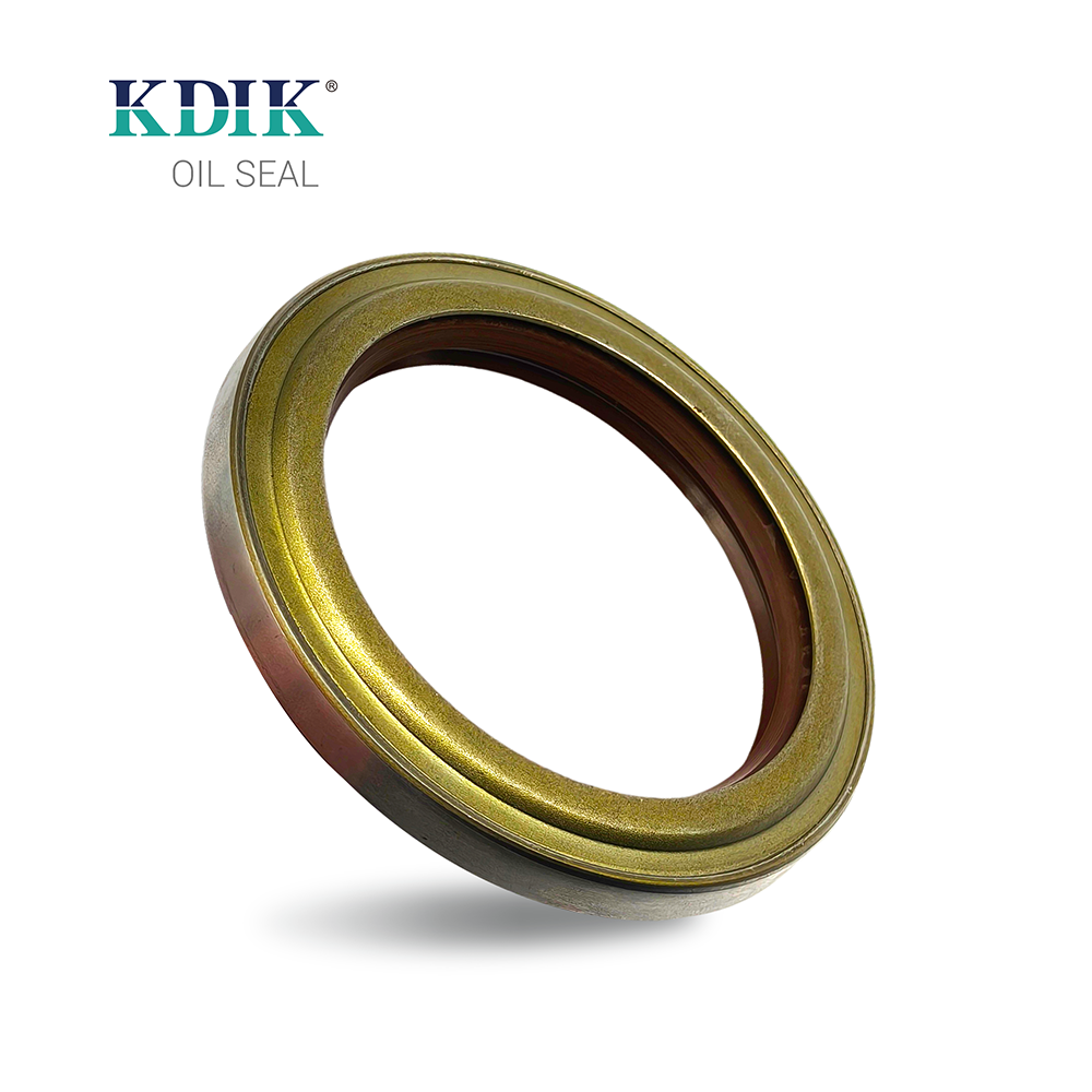 Toyota 90311-62001 Corteco AA8098E Front Axle Hub Oil Seal Size 62*85*8/10