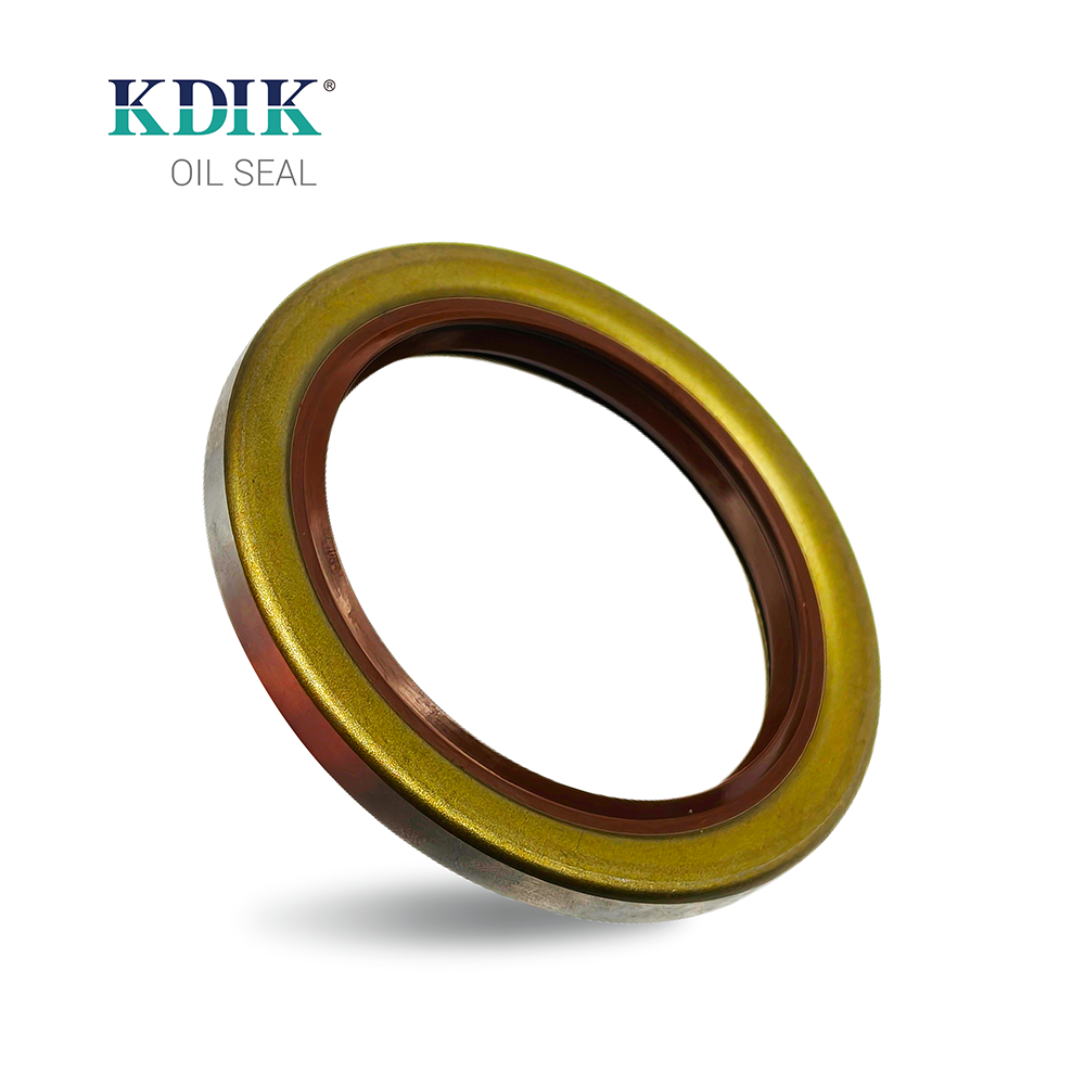 Toyota 90311-62001 Corteco AA8098E Front Axle Hub Oil Seal Size 62*85*8/10