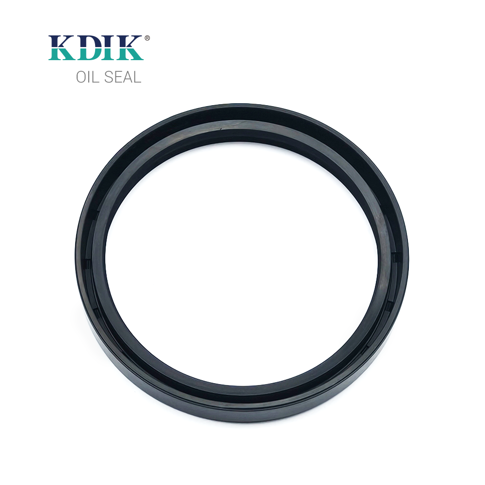 TC 85*100*12 NBR FKM Rotary Shaft Oil Seal Skeleton Oil Seal