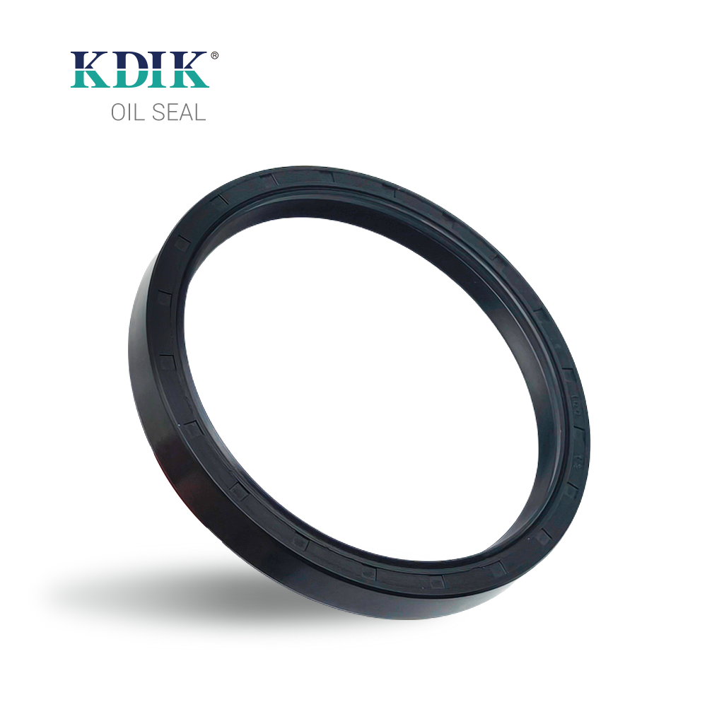 TC 85*100*12 NBR FKM Rotary Shaft Oil Seal Skeleton Oil Seal