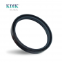 TC 85*100*12 NBR FKM Rotary Shaft Oil Seal Skeleton Oil Seal