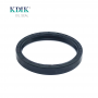 TC 85*100*12 NBR FKM Rotary Shaft Oil Seal Skeleton Oil Seal