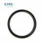 AR3828-F0 DKB 85*99*8/11 Dust Wiper Oil Seal Forklift Excavator Construction Machine Parts