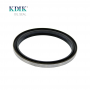 AR3828-F0 DKB 85*99*8/11 Dust Wiper Oil Seal Forklift Excavator Construction Machine Parts