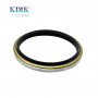 AR3828-F0 DKB 85*99*8/11 Dust Wiper Oil Seal Forklift Excavator Construction Machine Parts