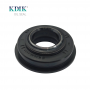 High Quality Rotary Shaft QLFY 25*52*11/17 Oil Seal Kubota Tractors and Harvesters