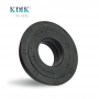 High Quality Rotary Shaft QLFY 25*52*11/17 Oil Seal Kubota Tractors and Harvesters