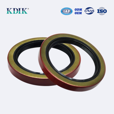 Timken 412040 61.89*82.57*11 National Oil Bath Seals 410000 Series