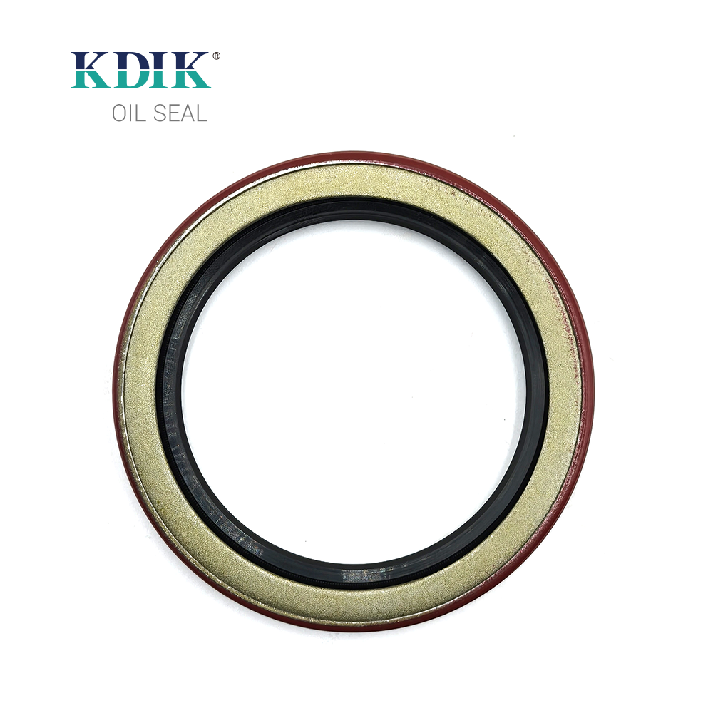 Timken 412040 61.89*82.57*11 National Oil Bath Seals 410000 Series