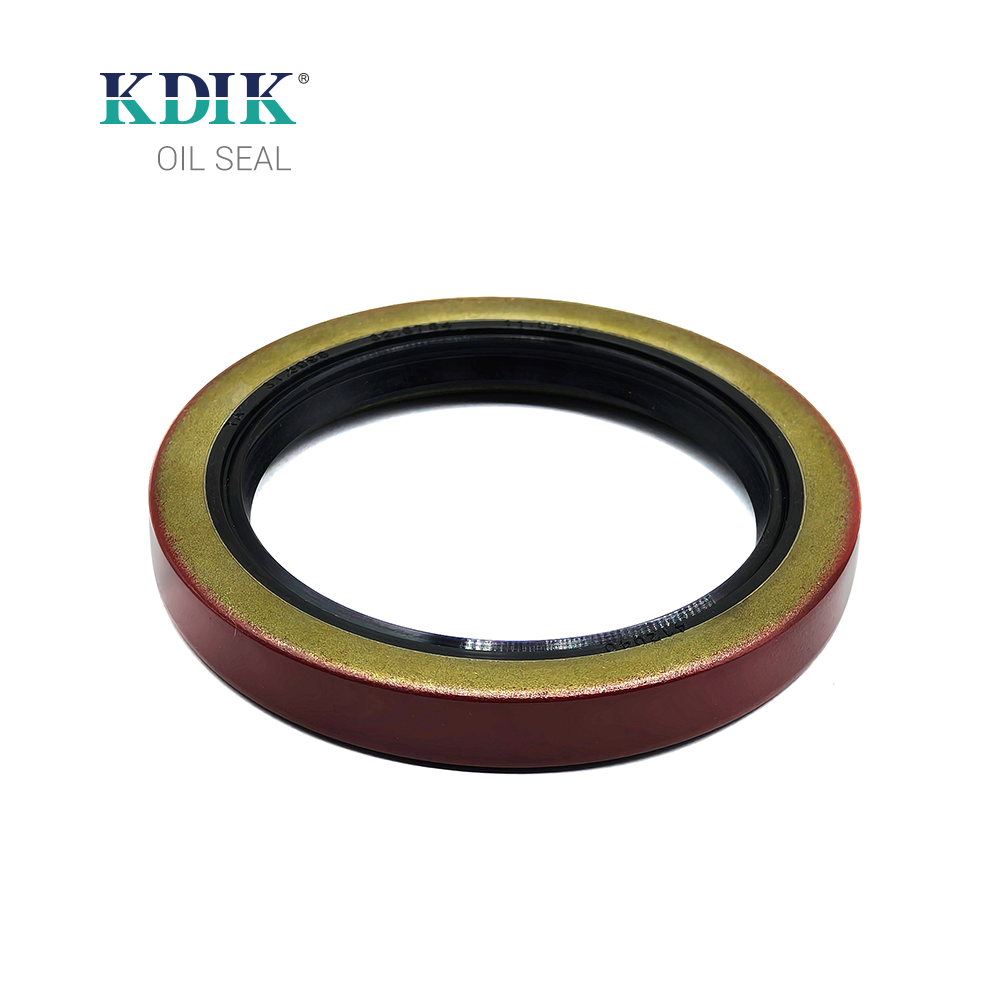 Timken 412040 61.89*82.57*11 National Oil Bath Seals 410000 Series