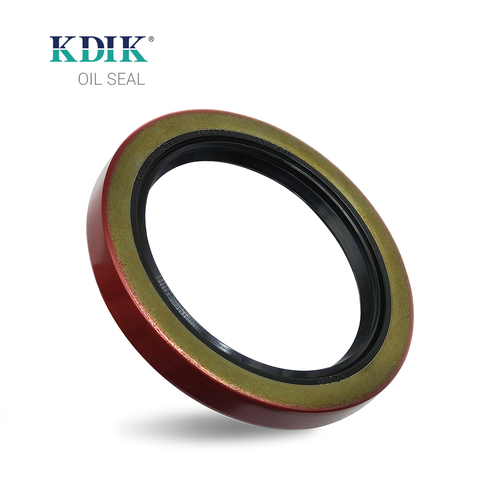 Timken 412040 61.89*82.57*11 National Oil Bath Seals 410000 Series