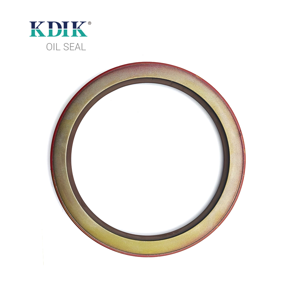 National 415073W 19262 Size 139.7*171.6*15.8 Heavy Duty Truck Trailer Hubs Seal