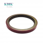 National 415073W 19262 Size 139.7*171.6*15.8 Heavy Duty Truck Trailer Hubs Seal