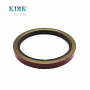 National 415073W 19262 Size 139.7*171.6*15.8 Heavy Duty Truck Trailer Hubs Seal