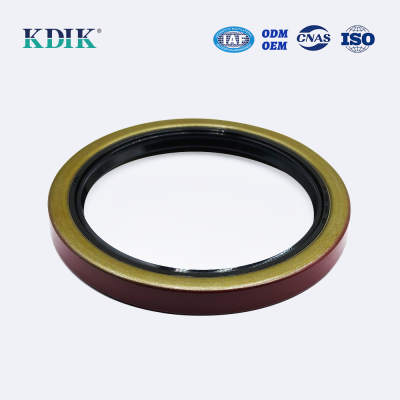 415379 Timken National Seal 95.25*120.6*12.7 Radial Shaft Seal