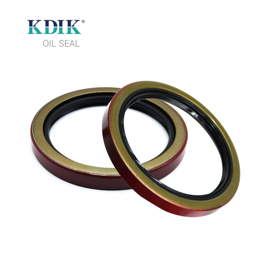 415379 Timken National Seal 95.25*120.6*12.7 Radial Shaft Seal