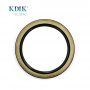 415379 Timken National Seal 95.25*120.6*12.7 Radial Shaft Seal