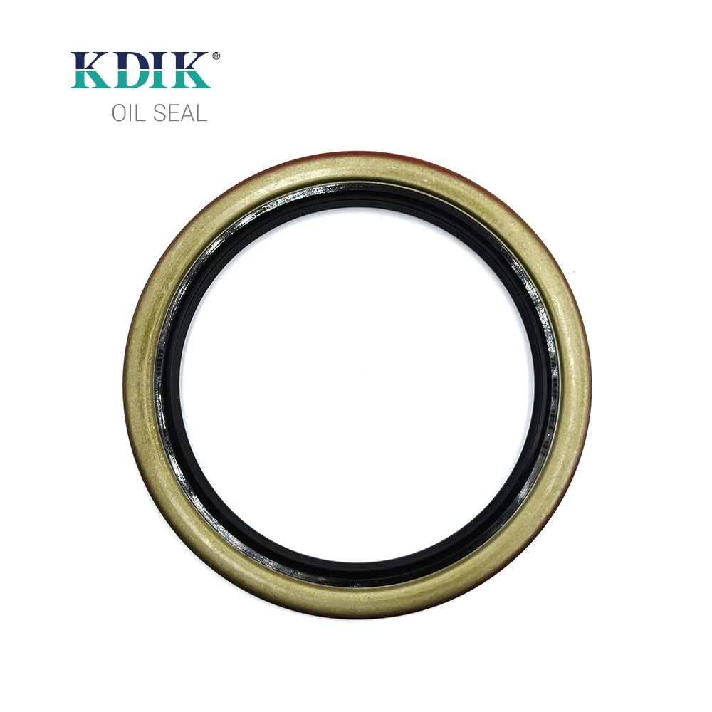 415379 Timken National Seal 95.25*120.6*12.7 Radial Shaft Seal