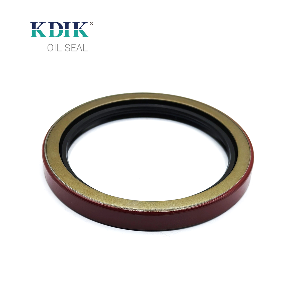 415379 Timken National Seal 95.25*120.6*12.7 Radial Shaft Seal