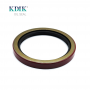 415379 Timken National Seal 95.25*120.6*12.7 Radial Shaft Seal