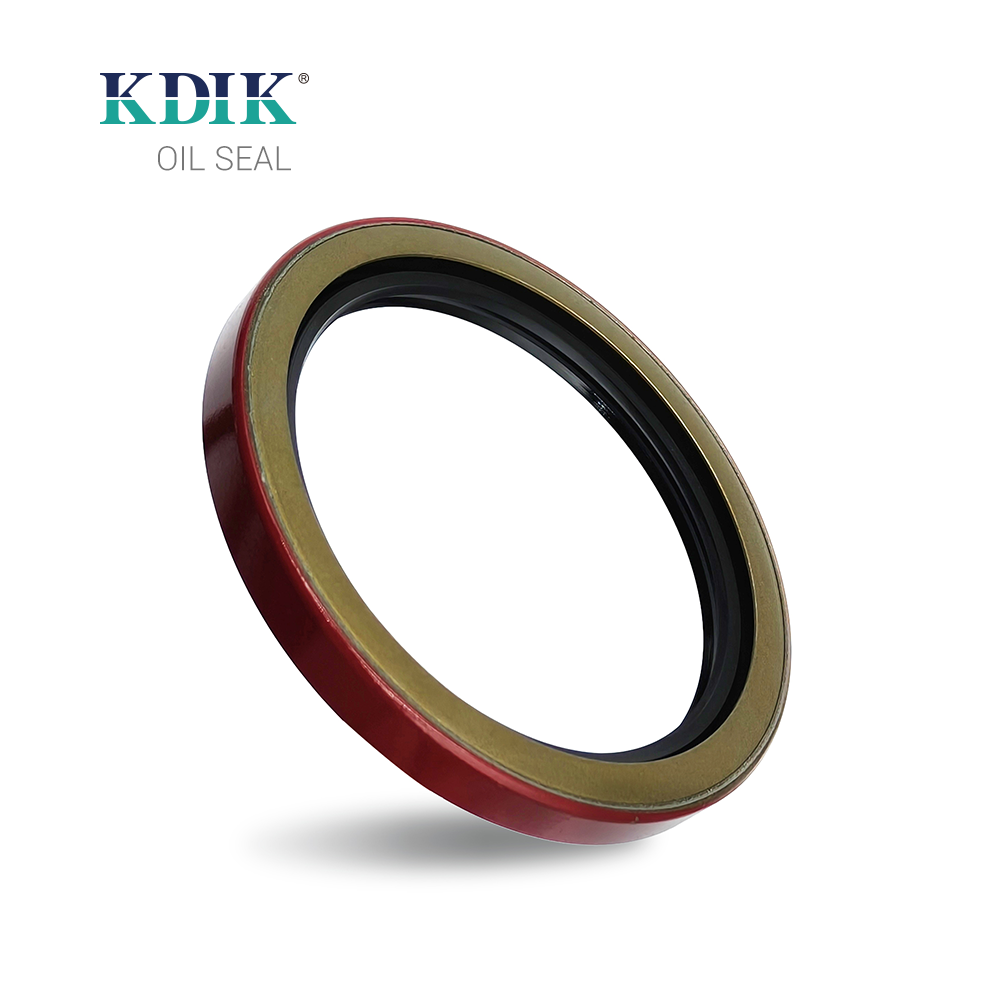 415379 Timken National Seal 95.25*120.6*12.7 Radial Shaft Seal