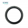 TC 85*105*12 NBR Viton Rotary Shaft Oil Seal Skeleton Oil Seal