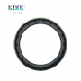TC 85*105*12 NBR Viton Rotary Shaft Oil Seal Skeleton Oil Seal