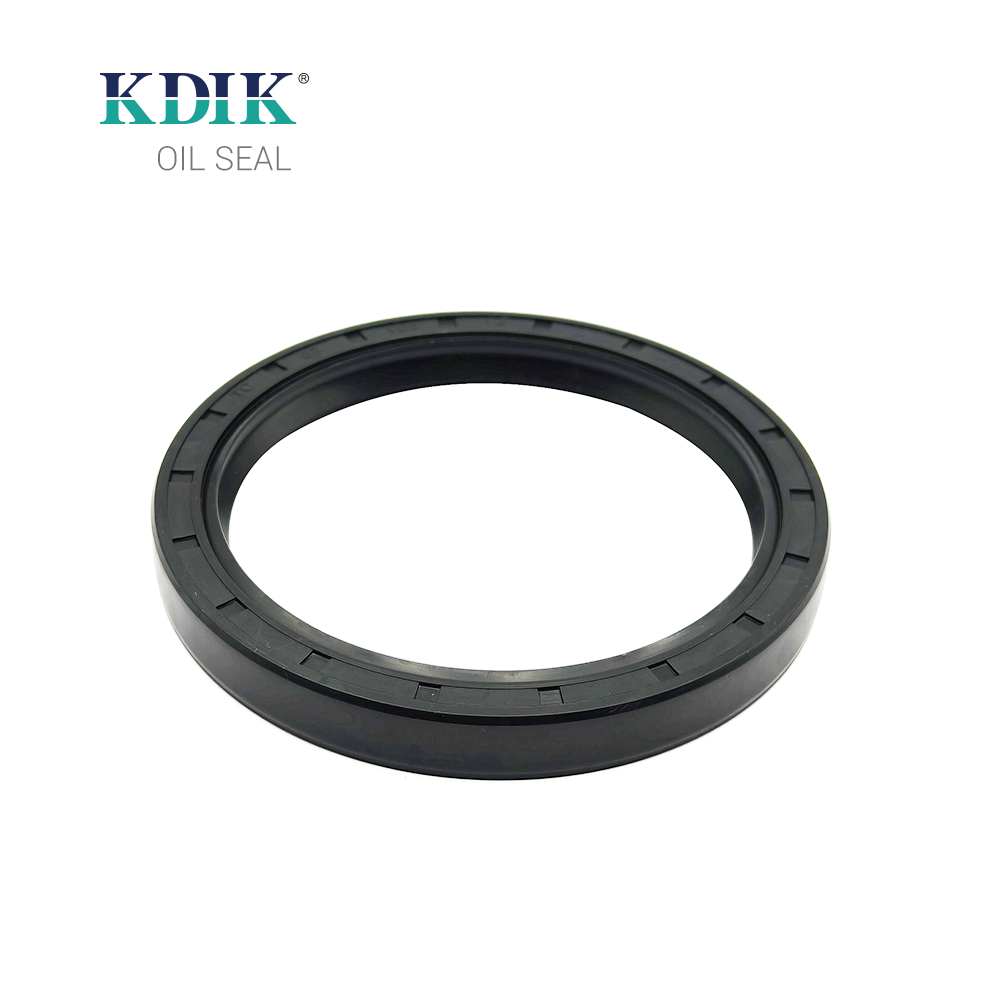 TC 85*105*12 NBR Viton Rotary Shaft Oil Seal Skeleton Oil Seal