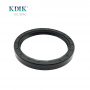 TC 85*105*12 NBR Viton Rotary Shaft Oil Seal Skeleton Oil Seal