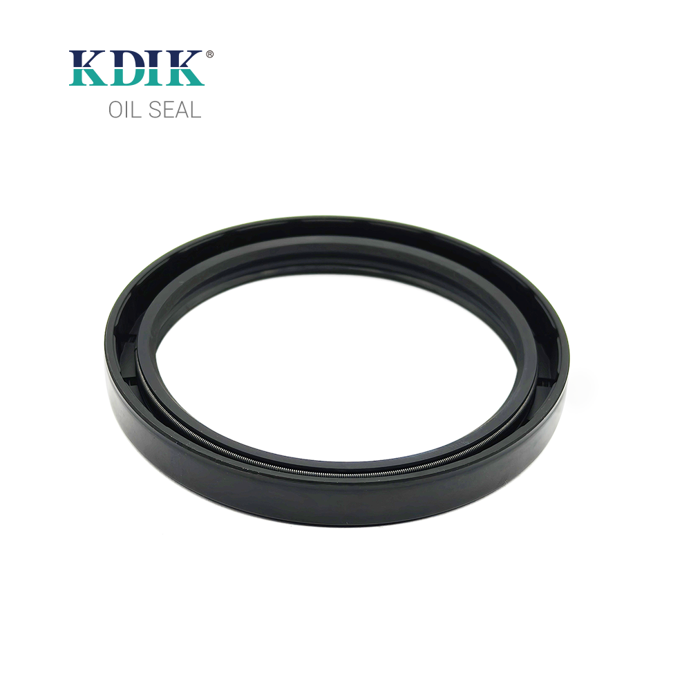 TC 85*105*12 NBR Viton Rotary Shaft Oil Seal Skeleton Oil Seal