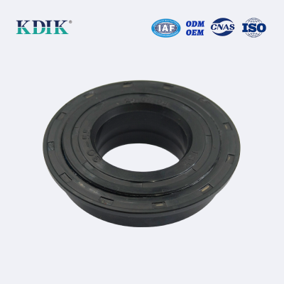 Hot Sale Various TSK 30*55*11.5/19 240406 Agricultural Kubota Oil Seal