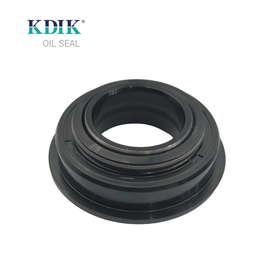 Hot Sale Various TSK 30*55*11.5/19 240406 Agricultural Kubota Oil Seal