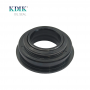 Hot Sale Various TSK 30*55*11.5/19 240406 Agricultural Kubota Oil Seal