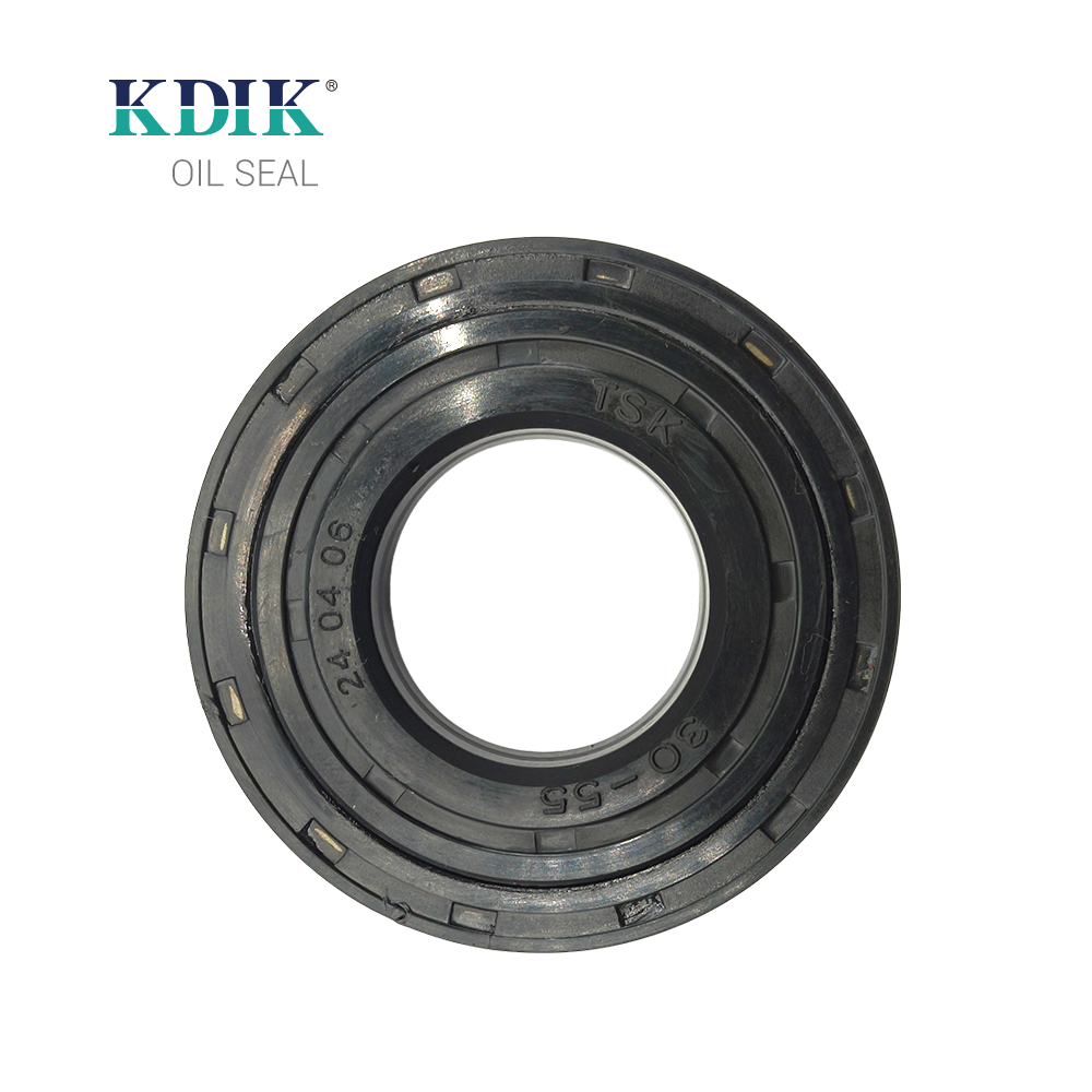 Hot Sale Various TSK 30*55*11.5/19 240406 Agricultural Kubota Oil Seal