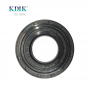 Hot Sale Various TSK 30*55*11.5/19 240406 Agricultural Kubota Oil Seal