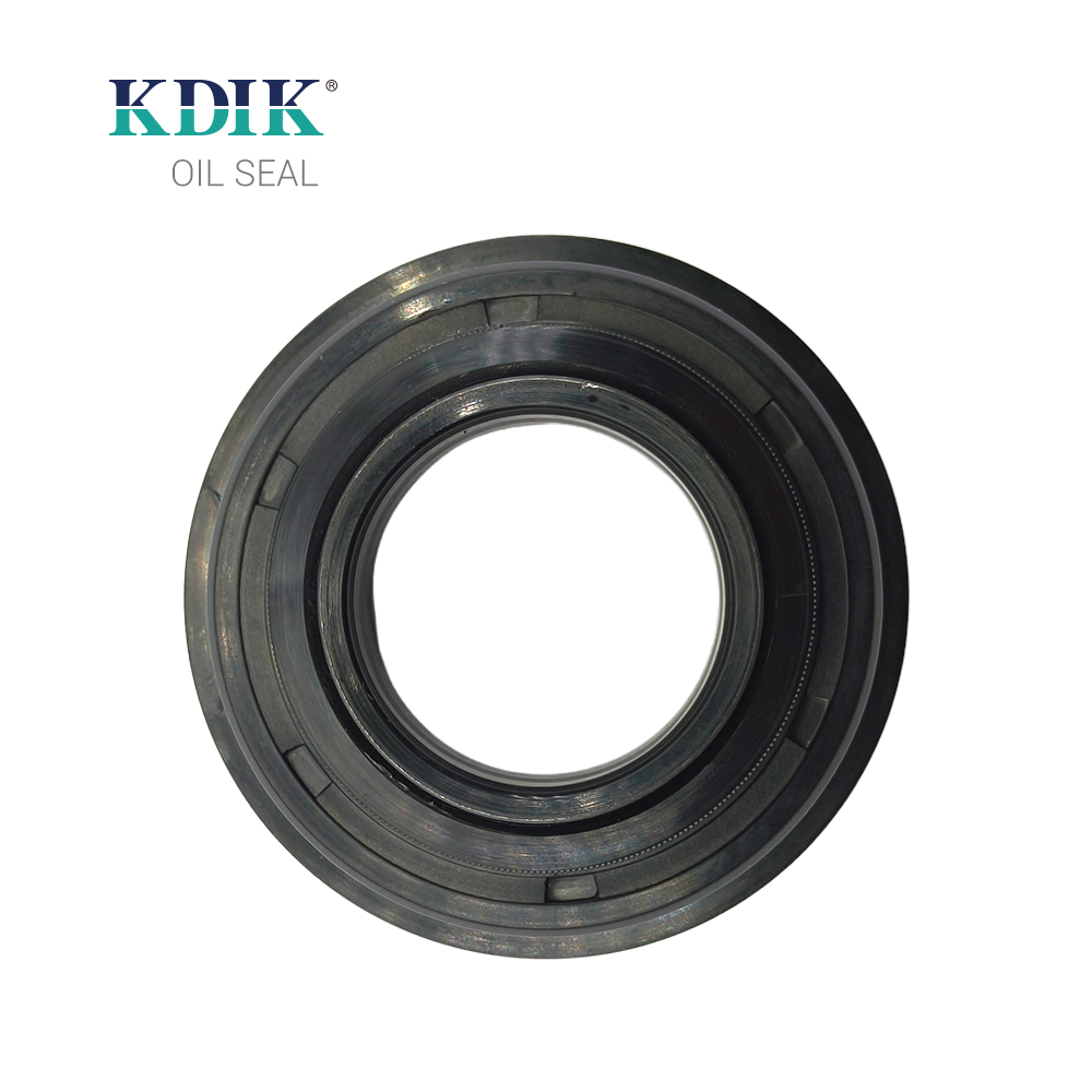 Hot Sale Various TSK 30*55*11.5/19 240406 Agricultural Kubota Oil Seal