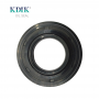 Hot Sale Various TSK 30*55*11.5/19 240406 Agricultural Kubota Oil Seal