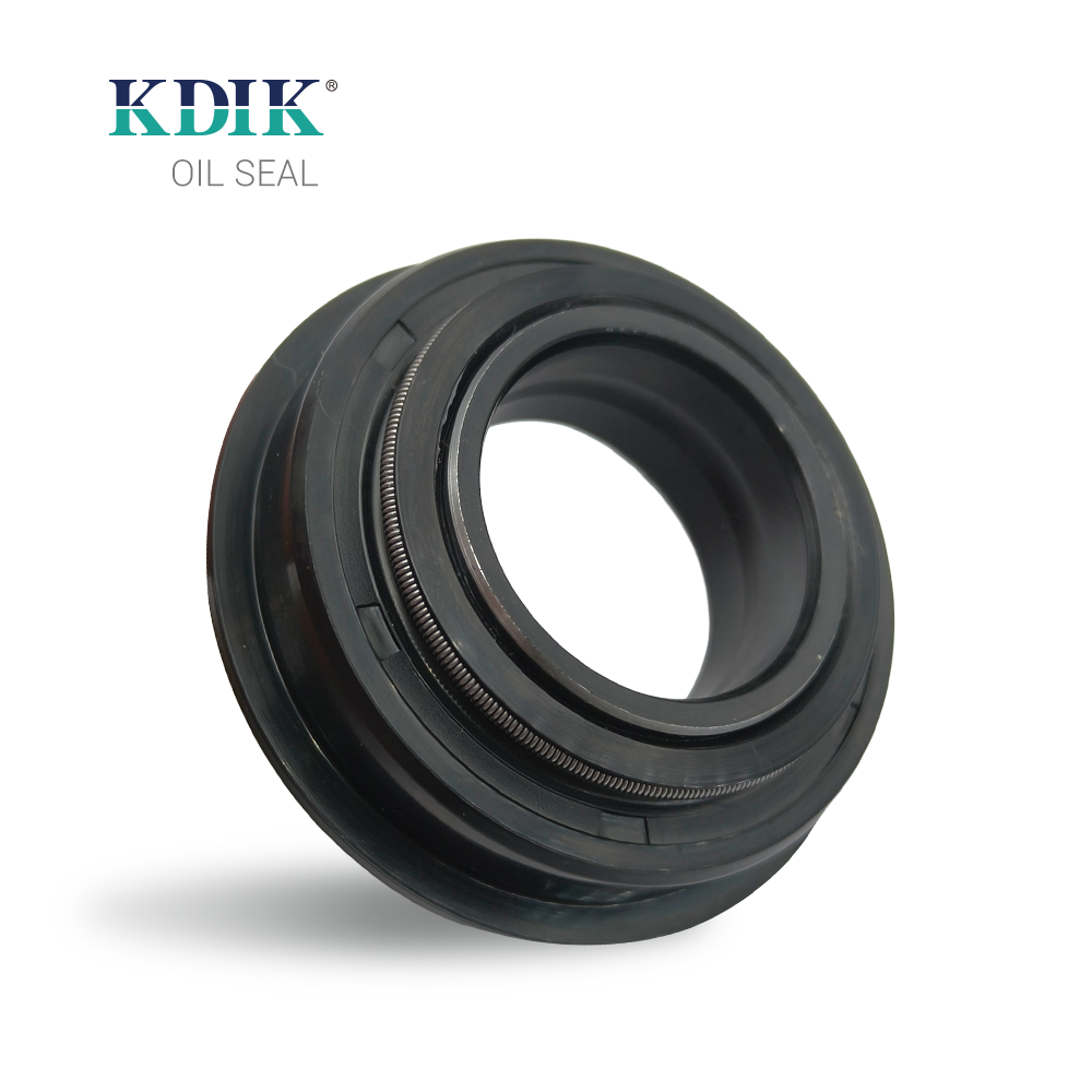 Hot Sale Various TSK 30*55*11.5/19 240406 Agricultural Kubota Oil Seal