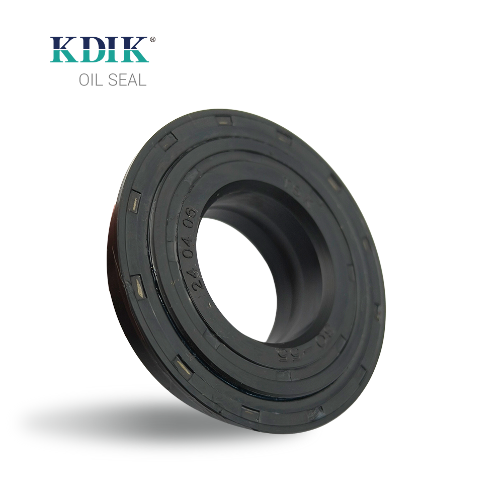 Hot Sale Various TSK 30*55*11.5/19 240406 Agricultural Kubota Oil Seal