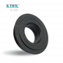 Hot Sale Various TSK 30*55*11.5/19 240406 Agricultural Kubota Oil Seal
