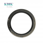 TC 85*110*13 NBR Rubber Rotary Shaft Oil Seal Skeleton Oil Seal