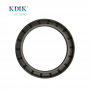 TC 85*110*13 NBR Rubber Rotary Shaft Oil Seal Skeleton Oil Seal