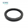 TC 85*110*13 NBR Rubber Rotary Shaft Oil Seal Skeleton Oil Seal